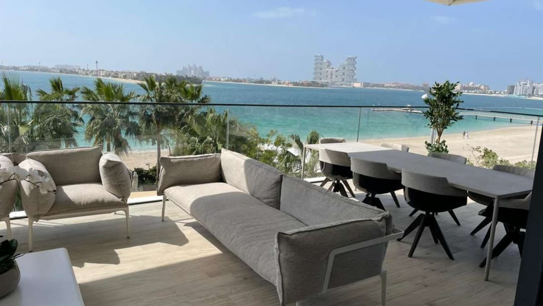 3 Bedroom Apartment For Rent Serenia Residences The Palm Lp11219 21ed0b67a2074a00.jpeg