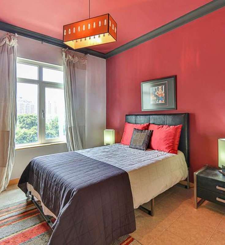 3 Bedroom Apartment For Rent Shoreline Apartments Lp04720 56b9f162f695b80.jpeg