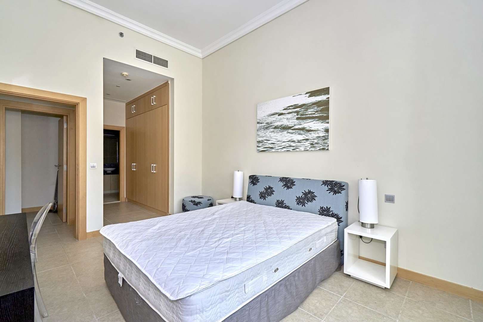 3 Bedroom Apartment For Rent Shoreline Apartments Lp06401 Ec33e409cb82380.jpg