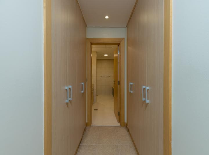 3 Bedroom Apartment For Rent Shoreline Apartments Lp13701 1e032b55e79ebb00.jpg