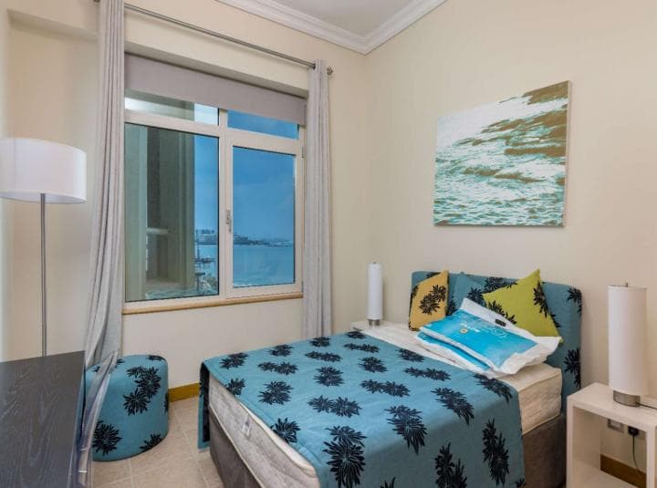 3 Bedroom Apartment For Rent Shoreline Apartments Lp13701 B478e38600a2400.jpg
