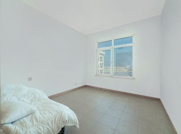 3 Bedroom Apartment For Rent Shoreline Apartments Lp16630 1cc5bdb3302d9c00.jpg