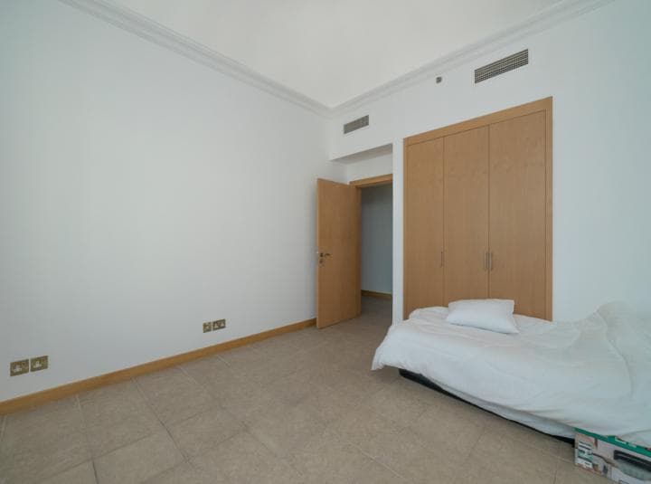 3 Bedroom Apartment For Rent Shoreline Apartments Lp16630 1d3082cca7bc0e00.jpg