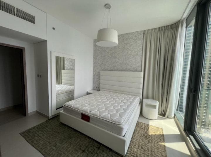 3 Bedroom Apartment For Rent Signature Villas Frond A Lp39022 26d392bbdf84ce00.jpeg