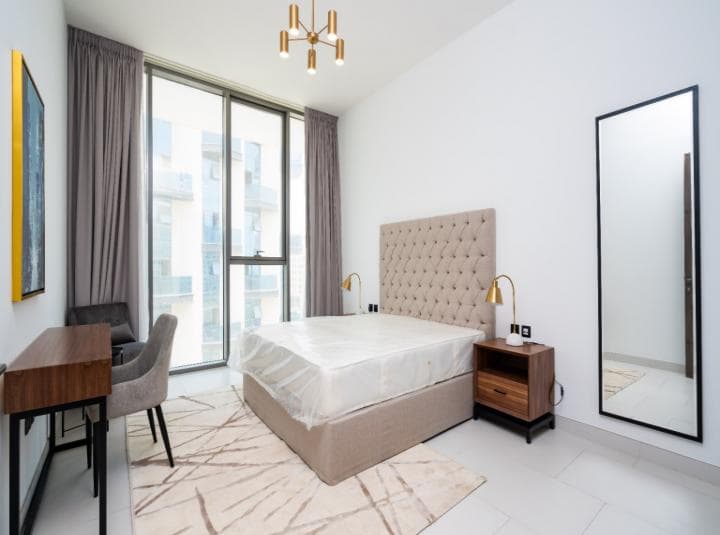 3 Bedroom Apartment For Rent Soho Palm Jumeirah Lp11376 8e57c56b2ab4a80.jpg