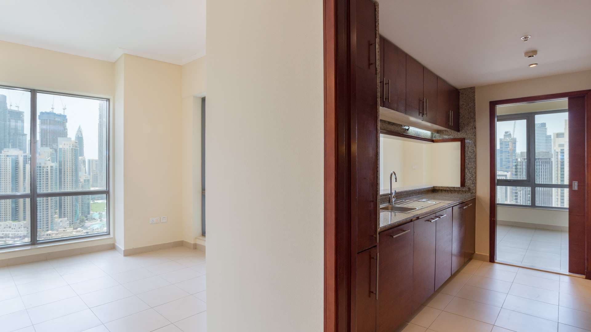 3 Bedroom Apartment For Rent South Ridge Lp07804 12125733a8154600.jpg