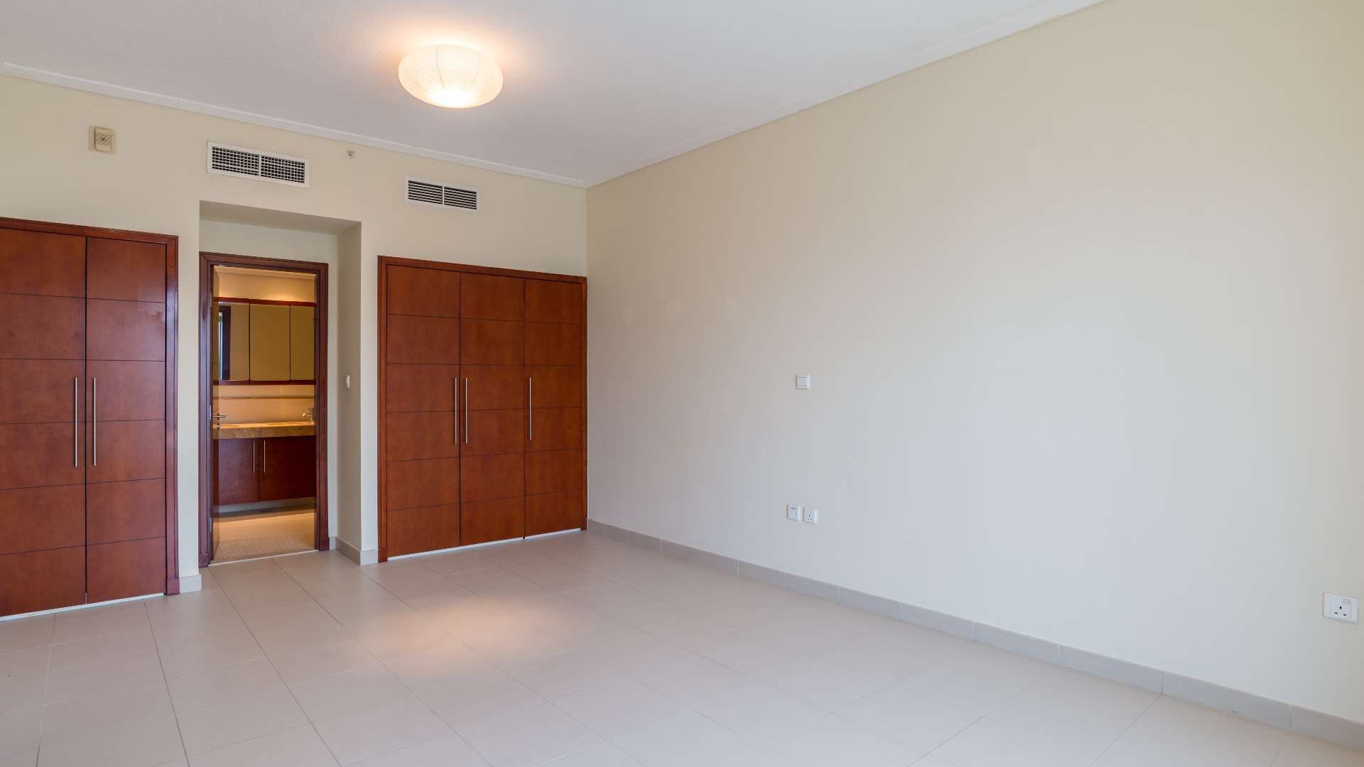 3 Bedroom Apartment For Rent South Ridge Lp07804 2625a8ac1085c000.jpg