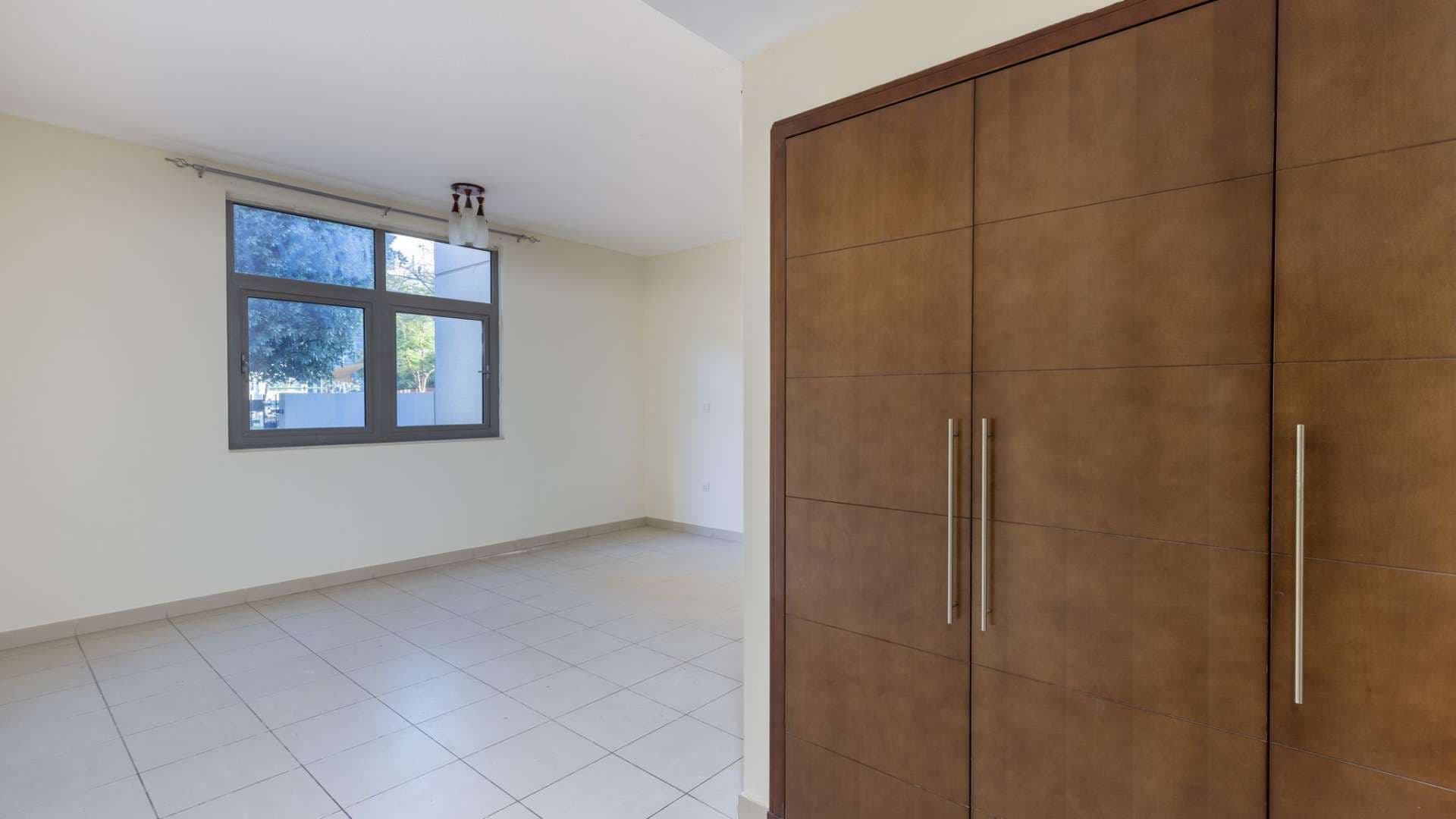 3 Bedroom Apartment For Rent South Ridge Lp11330 15d769ed207b650.jpeg