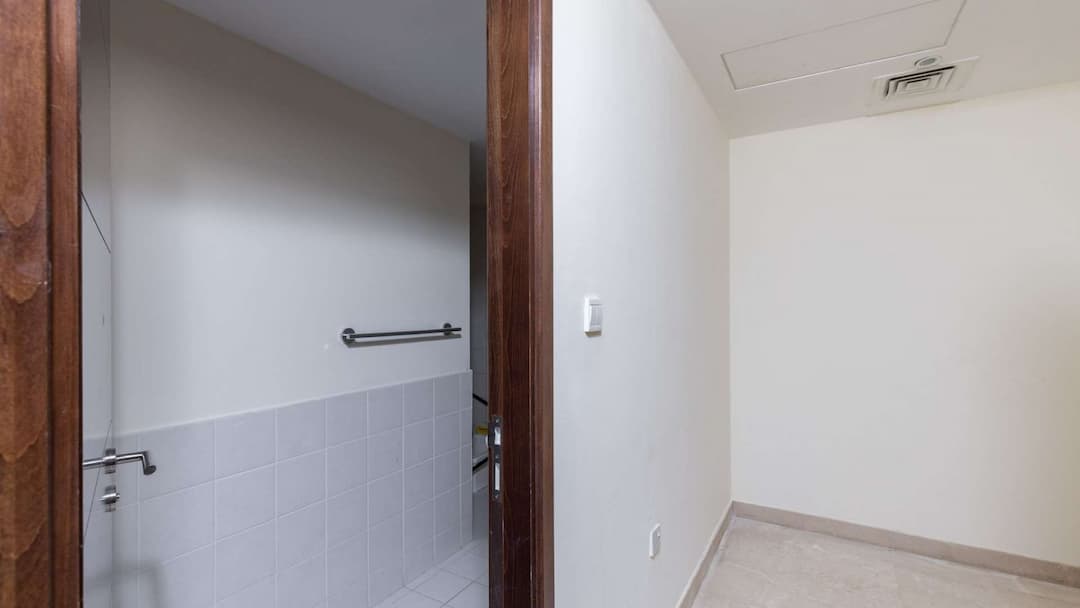 3 Bedroom Apartment For Rent South Ridge Lp11330 2bff0d610e81a60.jpeg