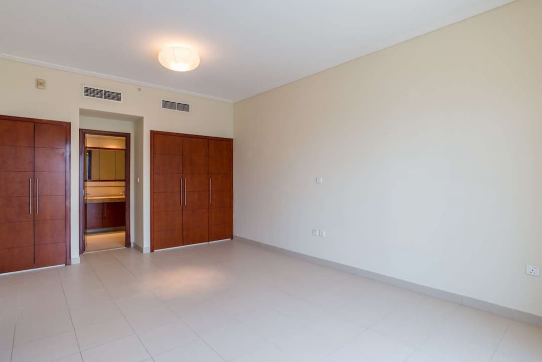 3 Bedroom Apartment For Rent South Ridge Lp11530 1741c74f5dec7900.jpg