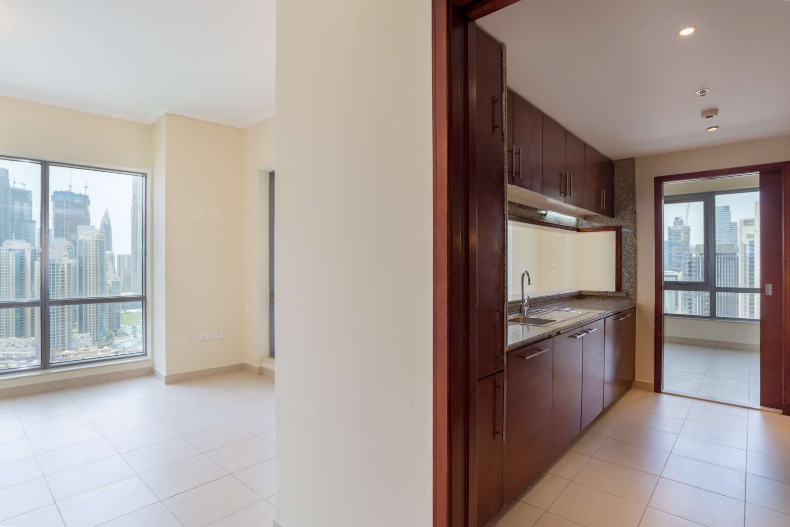 3 Bedroom Apartment For Rent South Ridge Lp11530 1b9784d589951100.jpg