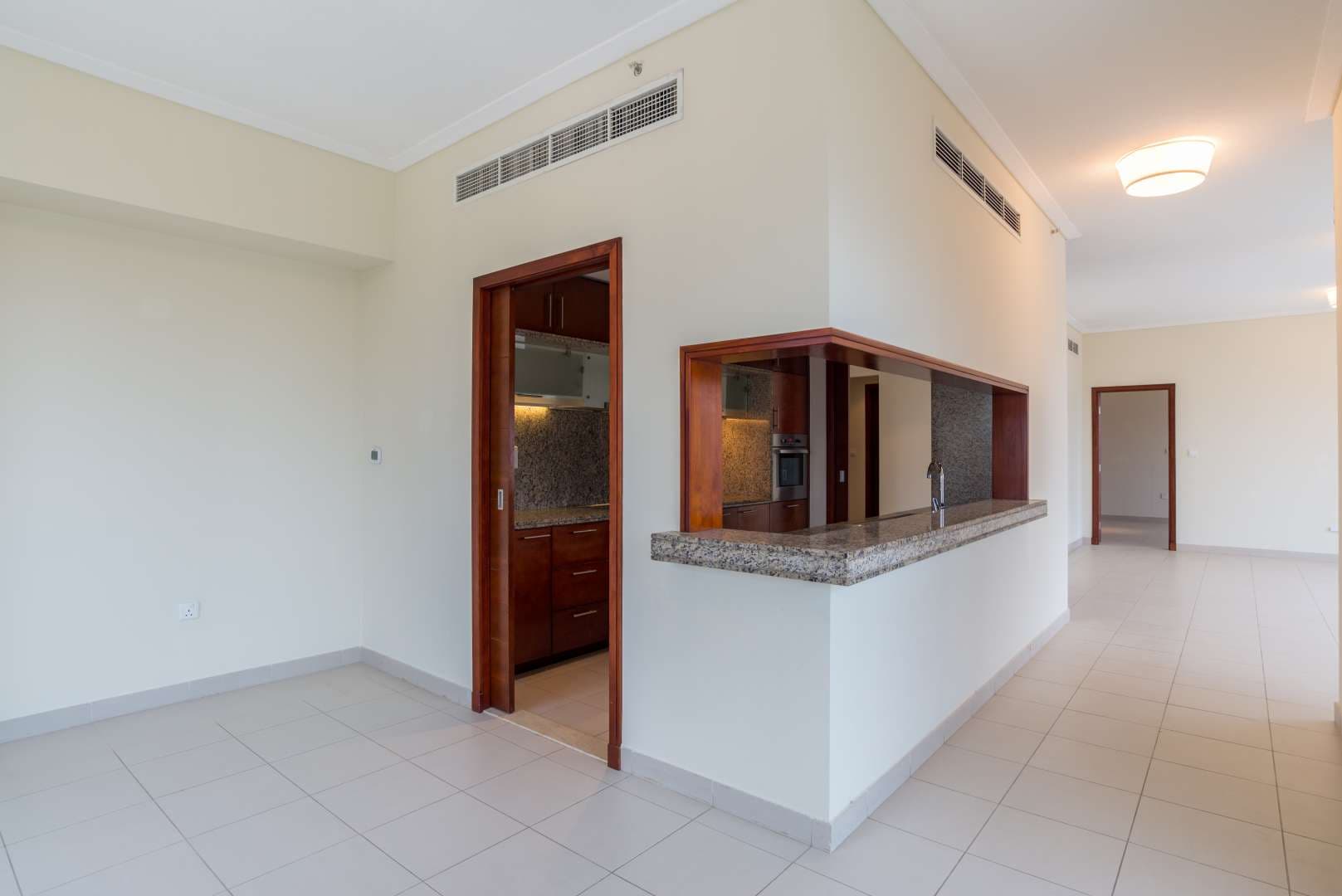 3 Bedroom Apartment For Rent South Ridge Lp11530 2d0397665385c000.jpg