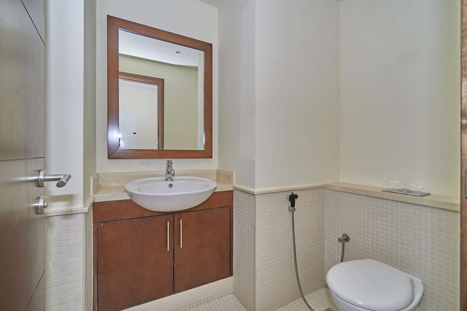 3 Bedroom Apartment For Rent South Ridge 5 Lp06152 2549085dec0a600.jpg