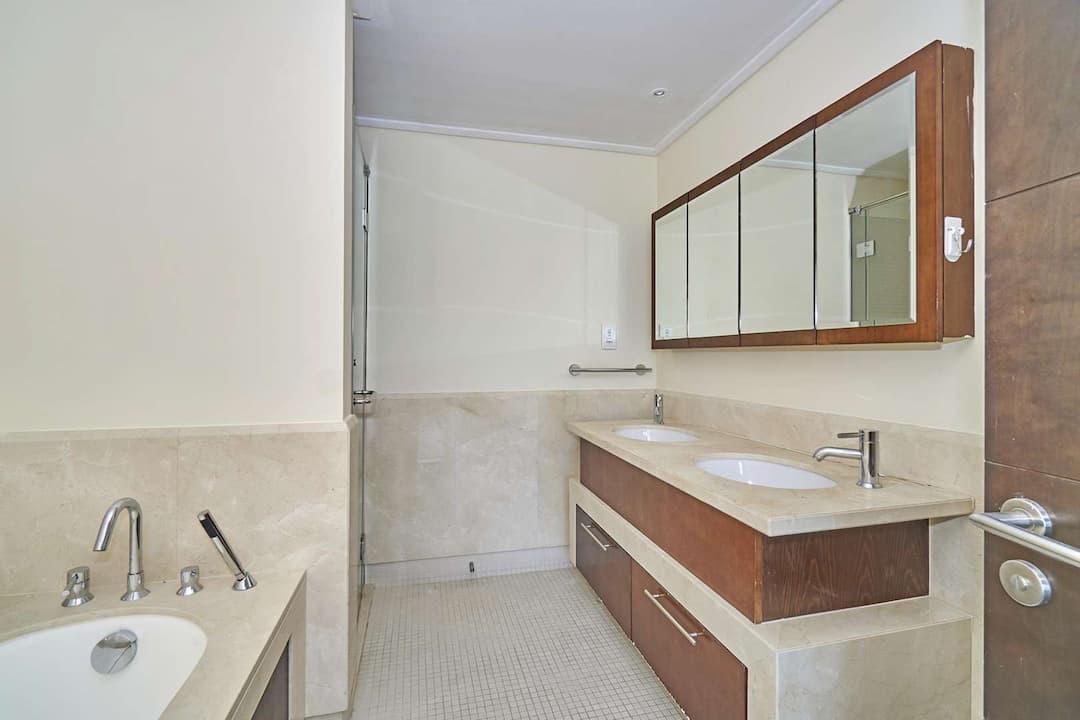 3 Bedroom Apartment For Rent South Ridge 5 Lp06152 2c9d2c12c6cd4600.jpg