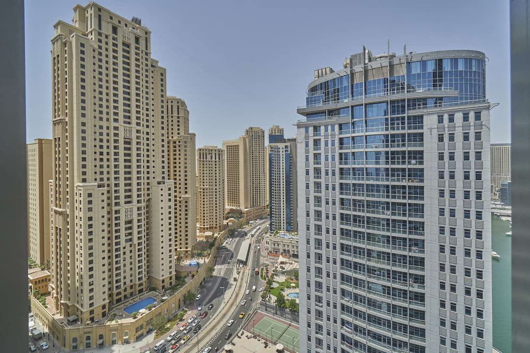 3 Bedroom Apartment For Rent Sparkle Towers Lp07208 279a423244cd4200.jpg