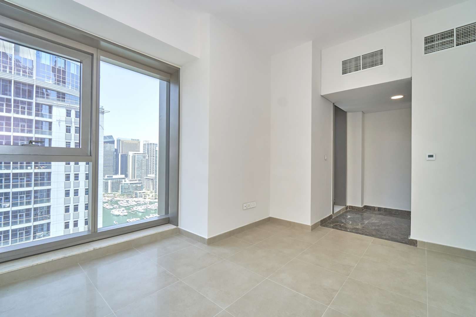 3 Bedroom Apartment For Rent Sparkle Towers Lp07208 2ee66866dcba2200.jpg