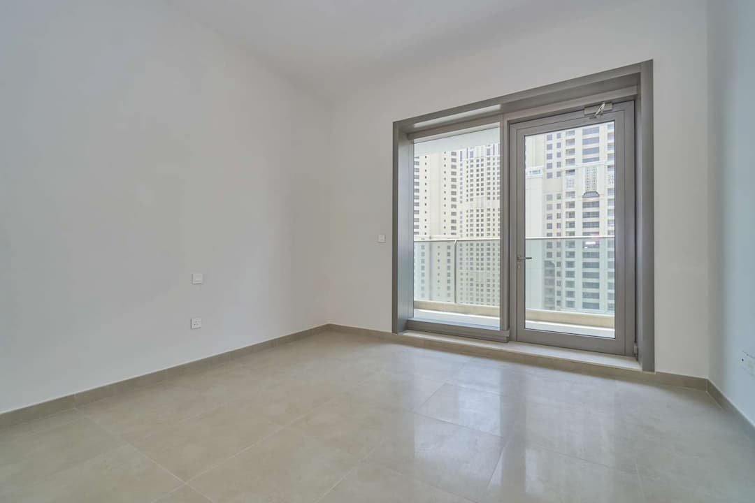 3 Bedroom Apartment For Rent Sparkle Towers Lp07208 90c38e00d884080.jpg