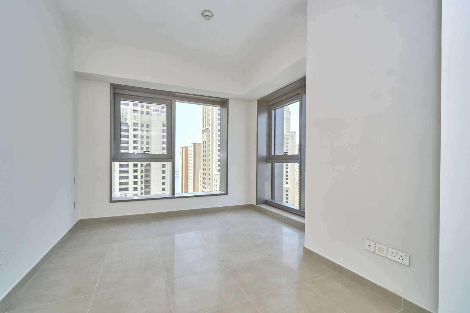 3 Bedroom Apartment For Rent Sparkle Towers Lp07208 A97979b1cef7a80.jpg