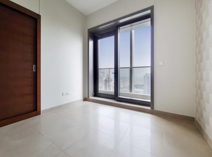 3 Bedroom Apartment For Rent Sparkle Towers Lp13612 23f8a9c525b0dc00.jpg