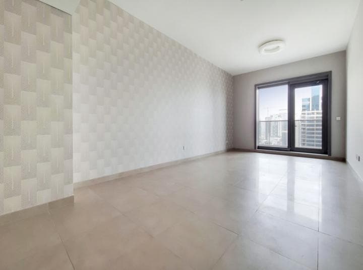 3 Bedroom Apartment For Rent Sparkle Towers Lp13612 72817f325651240.jpg