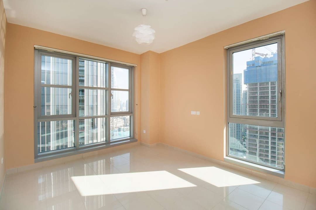 3 Bedroom Apartment For Rent Standpoint Tower A Lp05393 2bd1ed33cba7dc00.jpg