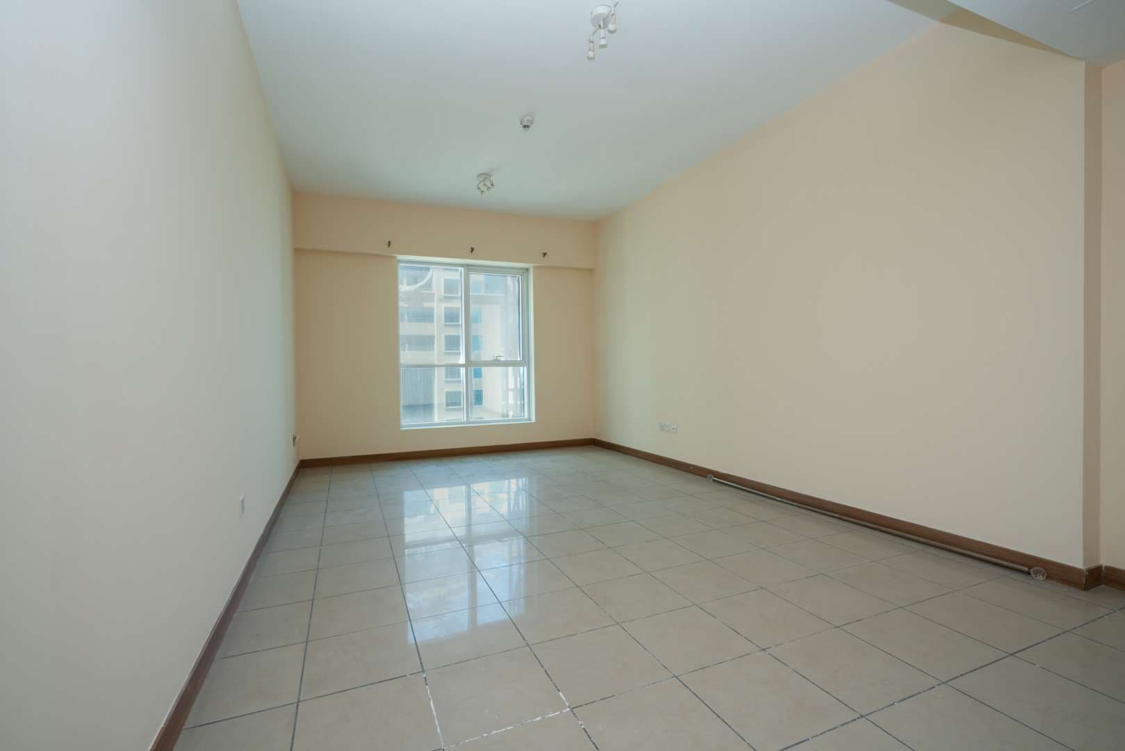3 Bedroom Apartment For Rent Sulafa Tower Lp04976 145df558a783d200.jpg