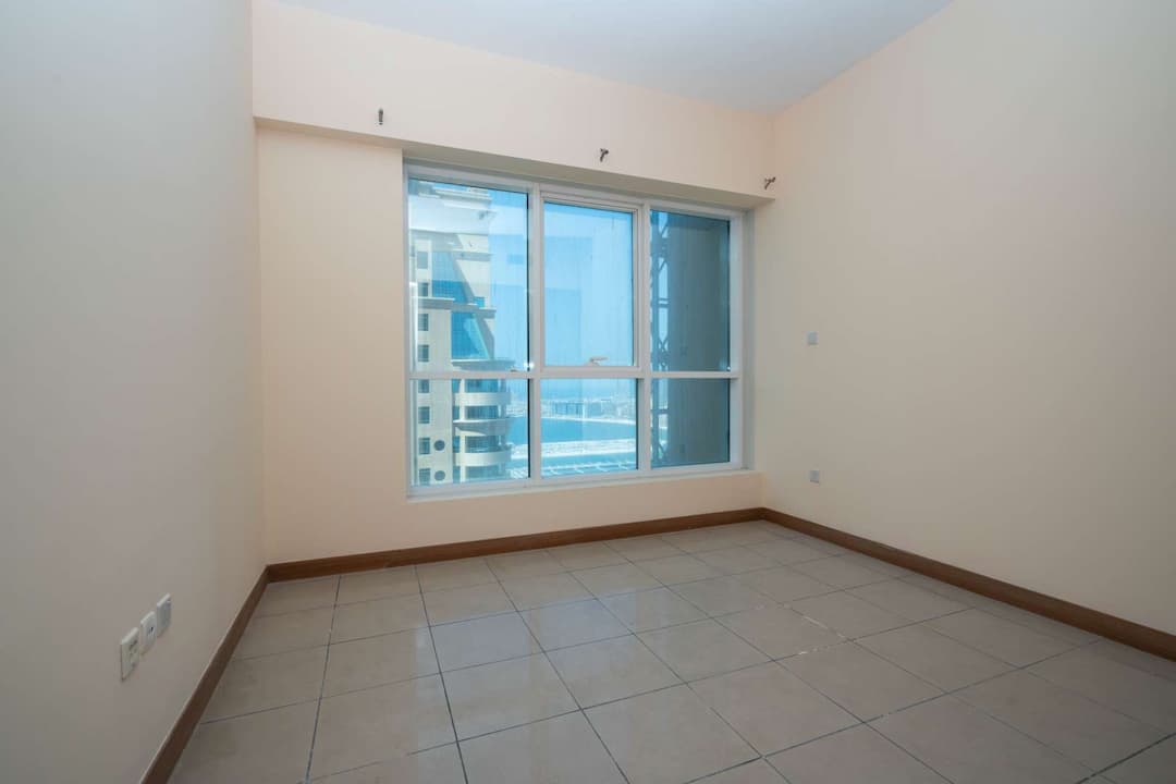 3 Bedroom Apartment For Rent Sulafa Tower Lp04976 2120aa6768ae0c00.jpg