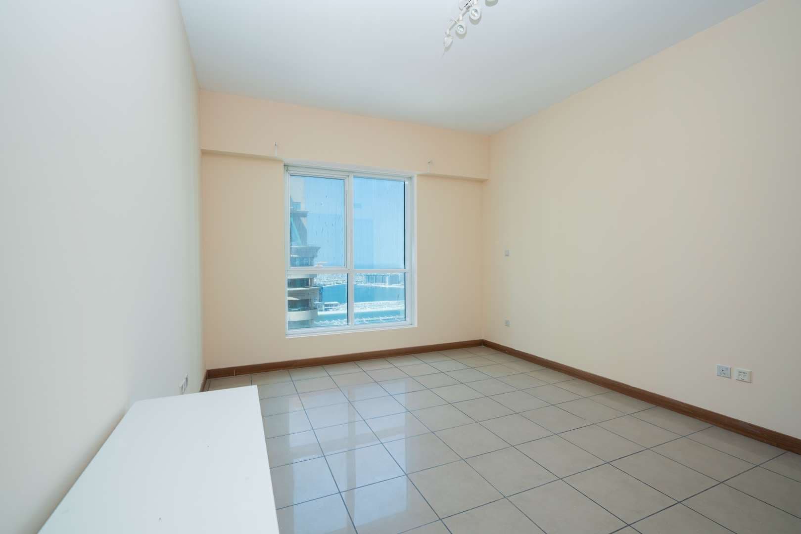 3 Bedroom Apartment For Rent Sulafa Tower Lp04976 944a484849ac980.jpg