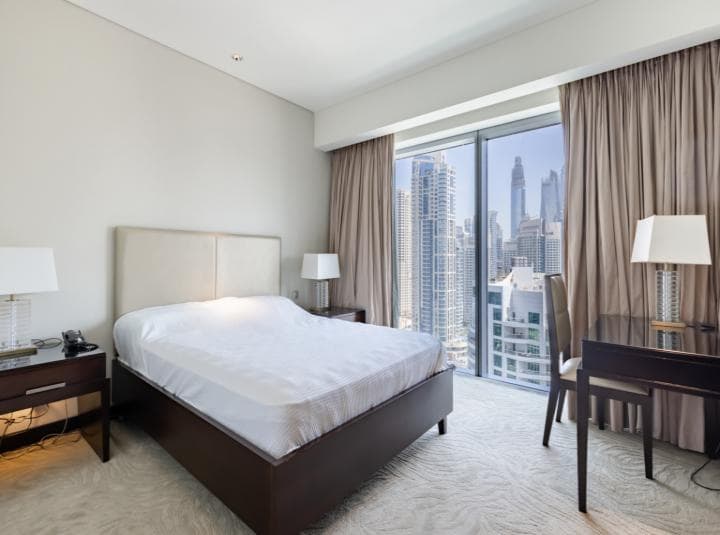 3 Bedroom Apartment For Rent The Address Dubai Marina Lp19939 1295916dcae4a00.jpg