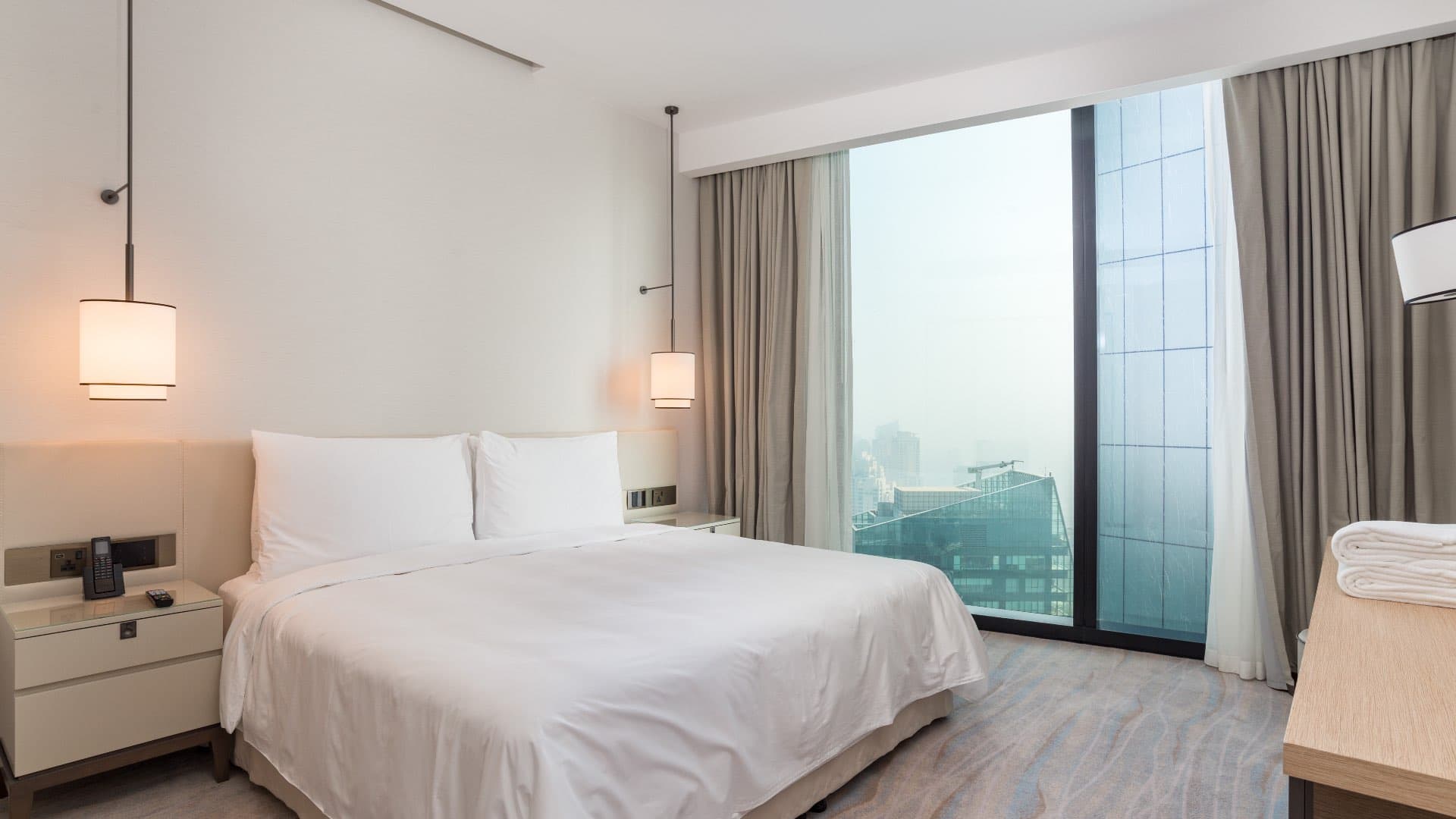 3 Bedroom Apartment For Rent The Address Jumeirah Resort And Spa Lp08766 180f87deb429d900.jpg
