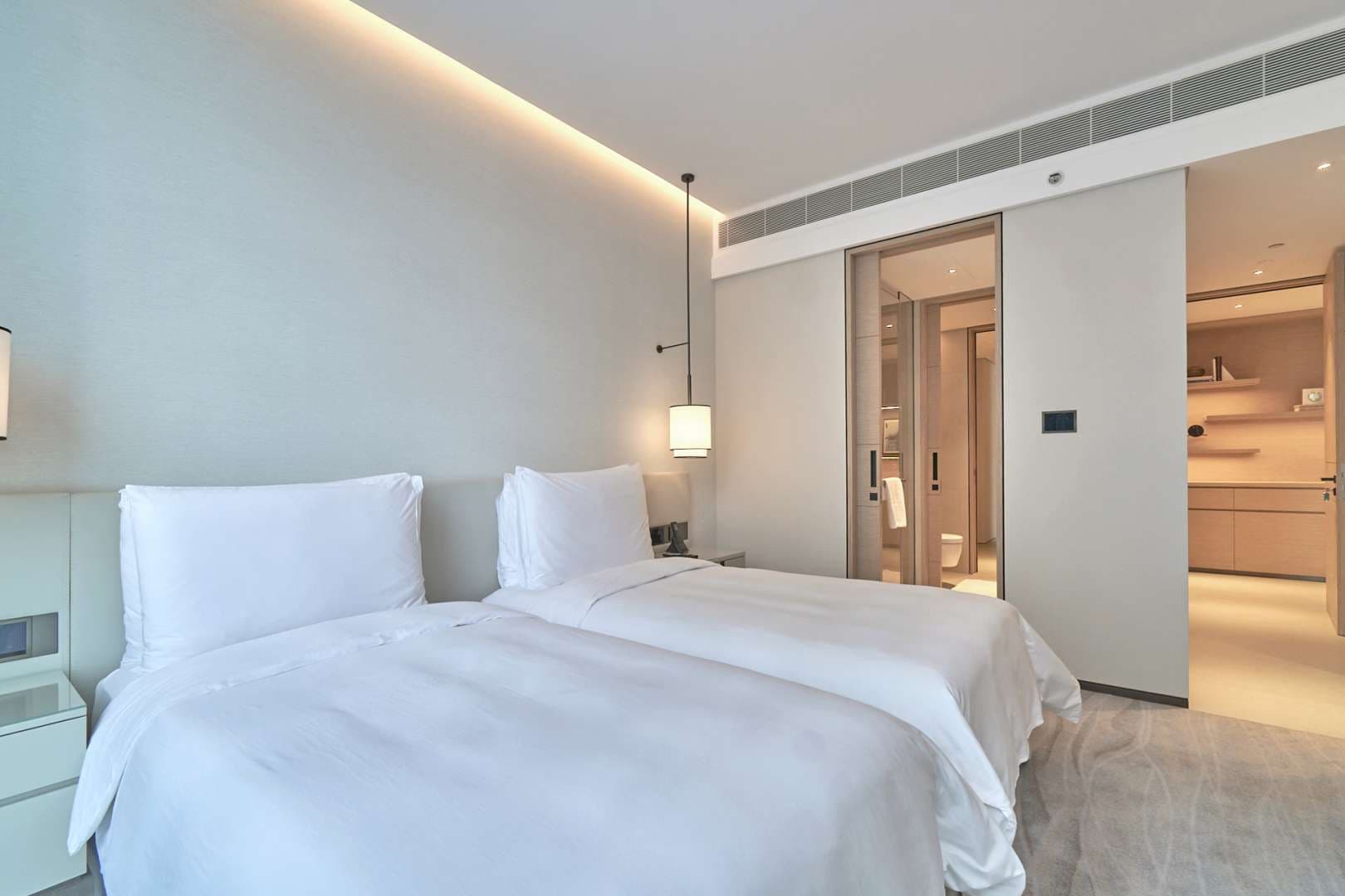 3 Bedroom Apartment For Rent The Address Jumeirah Resort And Spa Lp08896 1e96c8ba11f3b800.jpg