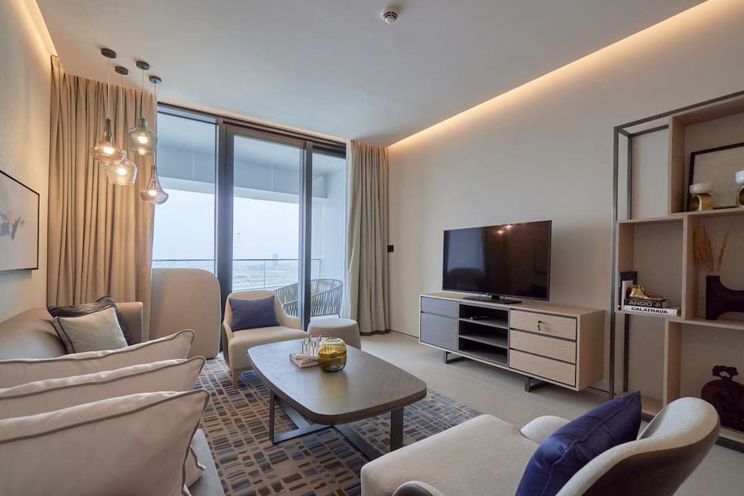 3 Bedroom Apartment For Rent The Address Jumeirah Resort And Spa Lp08896 258117af14ea0600.jpg