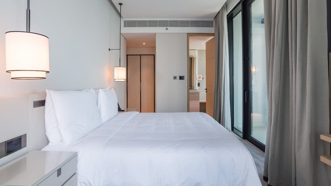 3 Bedroom Apartment For Rent The Address Jumeirah Resort And Spa Lp09570 25de788787241200.jpg