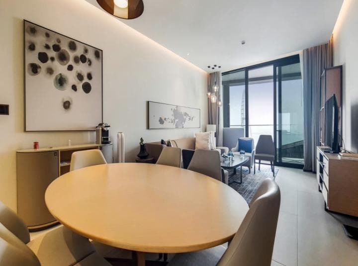 3 Bedroom Apartment For Rent The Address Jumeirah Resort And Spa Lp13423 1de6899e2d5fe600.jpg