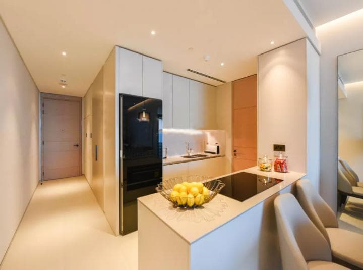 3 Bedroom Apartment For Rent The Address Jumeirah Resort And Spa Lp13457 2b14c5da15fa8200.jpg
