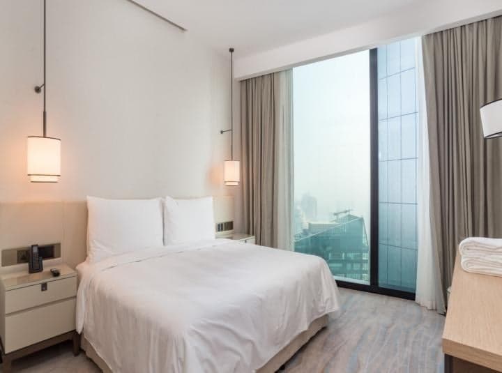 3 Bedroom Apartment For Rent The Address Jumeirah Resort And Spa Lp13609 1bcb9b1d81772600.jpg