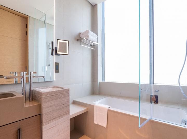 3 Bedroom Apartment For Rent The Address Jumeirah Resort And Spa Lp13609 21c1c54a9af26c00.jpg