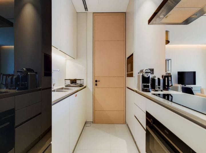 3 Bedroom Apartment For Rent The Address Jumeirah Resort And Spa Lp14145 Ea1e4502d549080.jpg