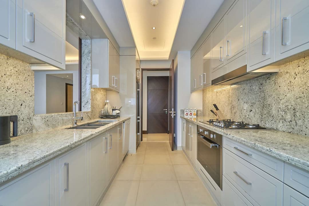 3 Bedroom Apartment For Rent The Address Sky View Towers Lp07647 1cfecbb0420f2e00.jpg