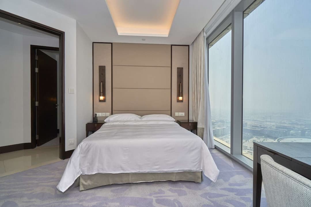 3 Bedroom Apartment For Rent The Address Sky View Towers Lp07647 5bed661cff68780.jpg