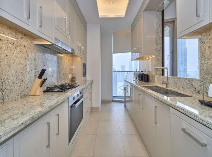 3 Bedroom Apartment For Rent The Address Sky View Towers Lp09566 1035f4b26d891600.jpg