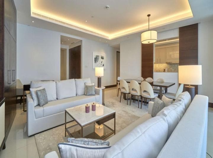 3 Bedroom Apartment For Rent The Address Sky View Towers Lp09566 1eddf02f9d269500.jpg