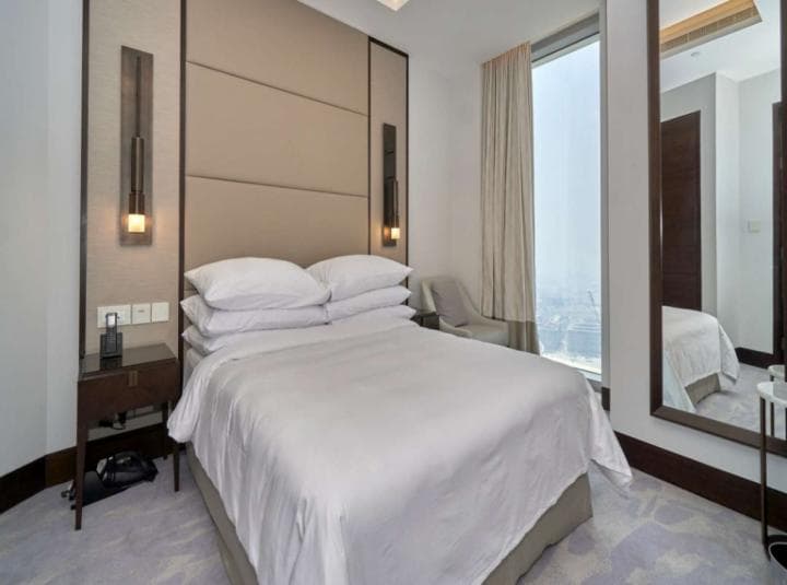 3 Bedroom Apartment For Rent The Address Sky View Towers Lp09566 28ba14becb858200.jpg