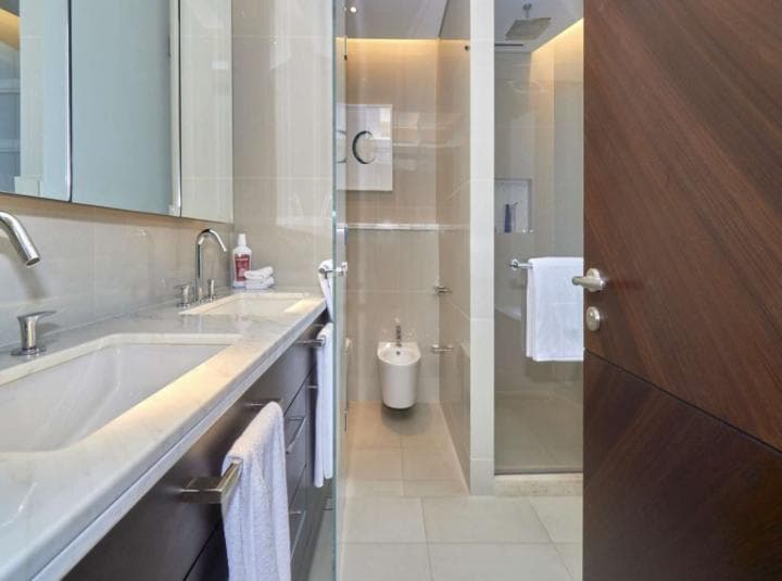 3 Bedroom Apartment For Rent The Address Sky View Towers Lp09566 2e3b46eb6497d200.jpg