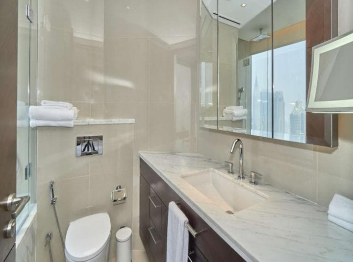 3 Bedroom Apartment For Rent The Address Sky View Towers Lp09566 B42d418e8143180.jpg