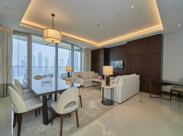 3 Bedroom Apartment For Rent The Address Sky View Towers Lp10903 167335a55d598a00.jpg