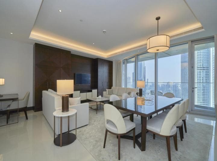 3 Bedroom Apartment For Rent The Address Sky View Towers Lp13369 2096366b3b34d400.jpg