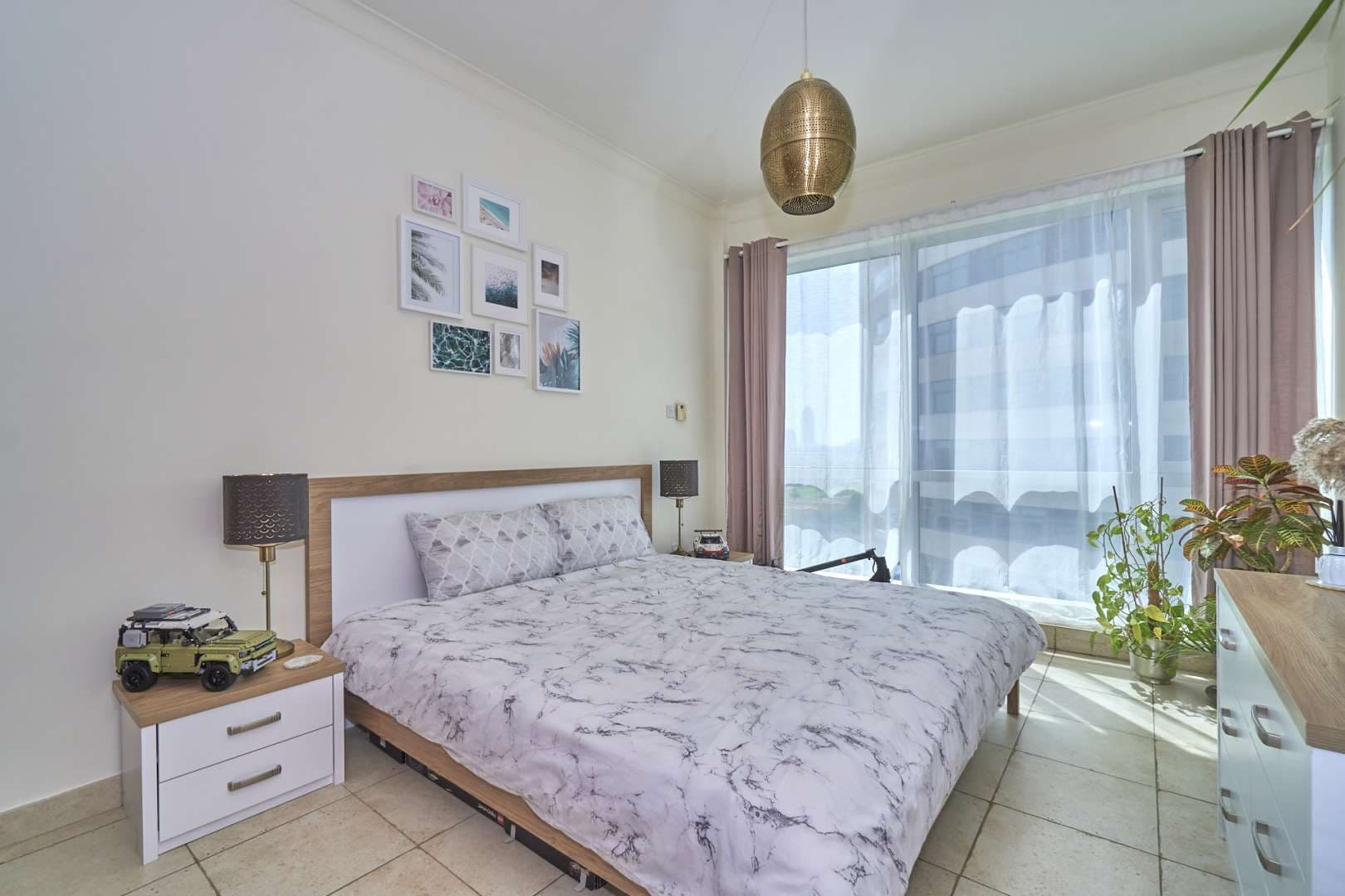 3 Bedroom Apartment For Rent The Fairways Lp07192 3e79055335e8180.jpg