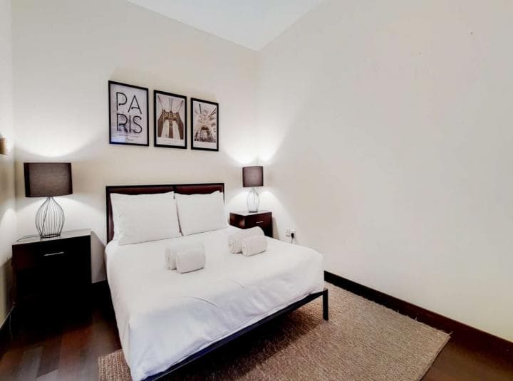 3 Bedroom Apartment For Rent The Lofts Lp13538 533b3584b390700.jpg
