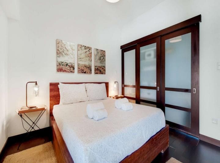 3 Bedroom Apartment For Rent The Lofts Lp13538 8c09256257dda00.jpg